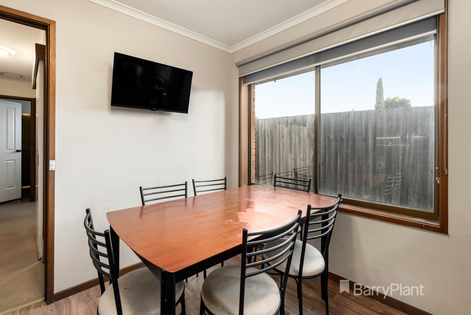 34 Amaroo Drive, Chelsea Heights, VIC 3196, Chelsea Heights - Thumbnail 3