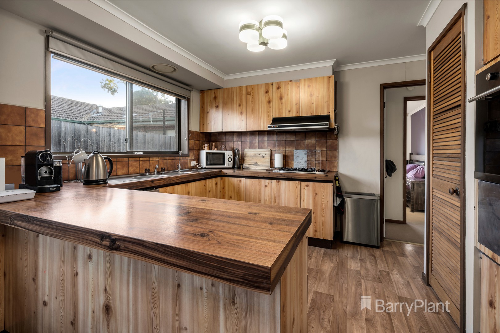 34 Amaroo Drive, Chelsea Heights, VIC 3196, Chelsea Heights - Thumbnail 4
