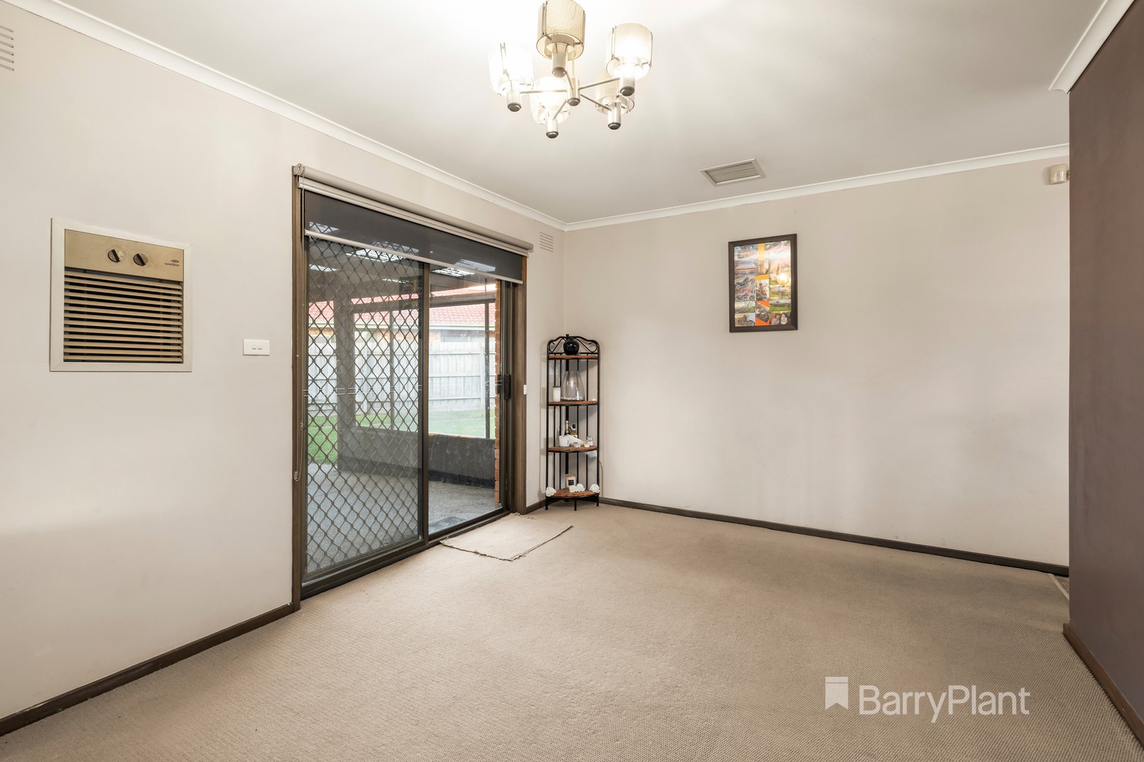 34 Amaroo Drive, Chelsea Heights, VIC 3196, Chelsea Heights - Thumbnail 5