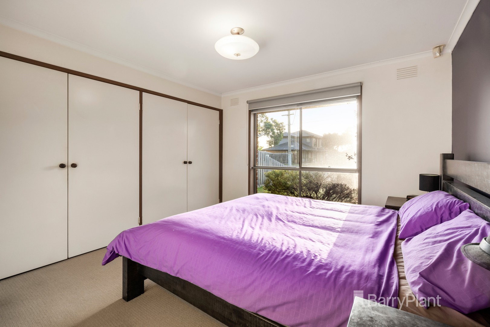 34 Amaroo Drive, Chelsea Heights, VIC 3196, Chelsea Heights - Thumbnail 6