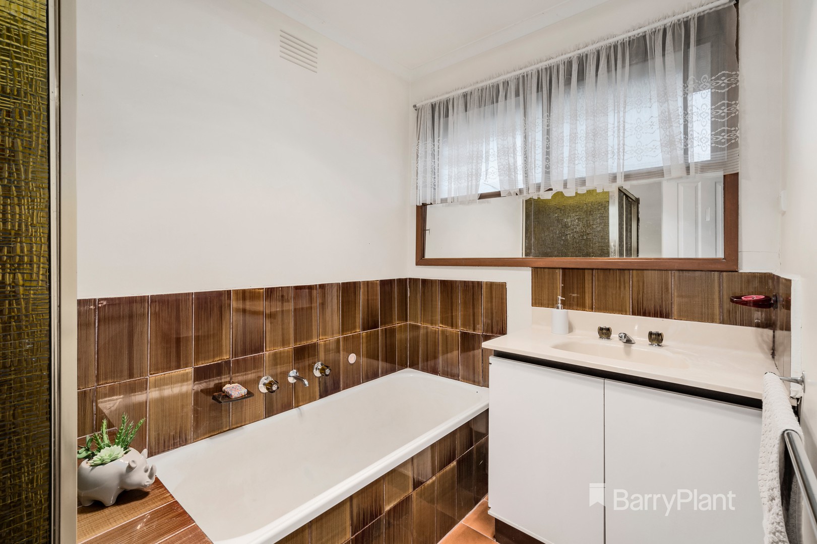 34 Amaroo Drive, Chelsea Heights, VIC 3196, Chelsea Heights - Thumbnail 7