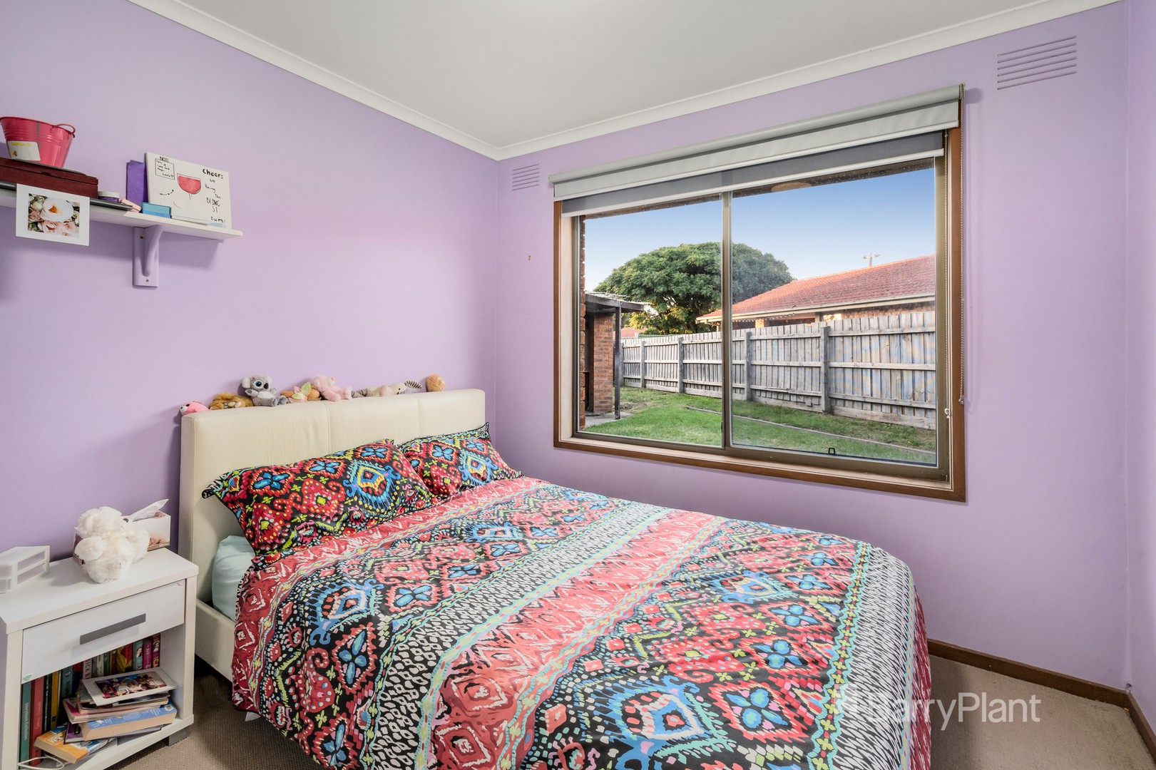 34 Amaroo Drive, Chelsea Heights, VIC 3196, Chelsea Heights - Thumbnail 8