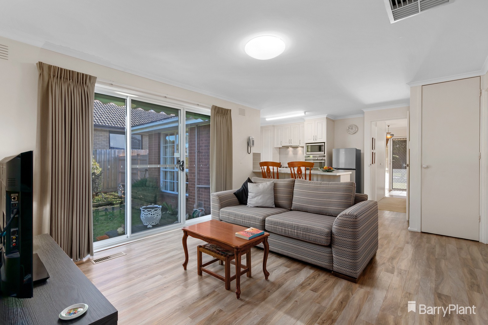 34 Amblecote Crescent, Mulgrave, VIC 3170, Mulgrave - Thumbnail 2