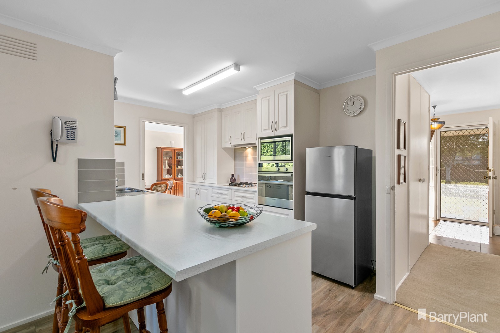 34 Amblecote Crescent, Mulgrave, VIC 3170, Mulgrave - Thumbnail 3