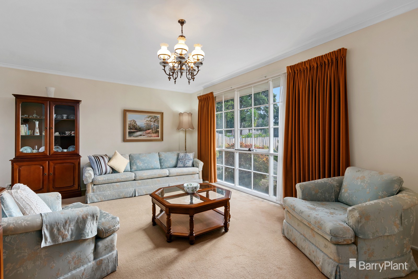 34 Amblecote Crescent, Mulgrave, VIC 3170, Mulgrave - Thumbnail 4