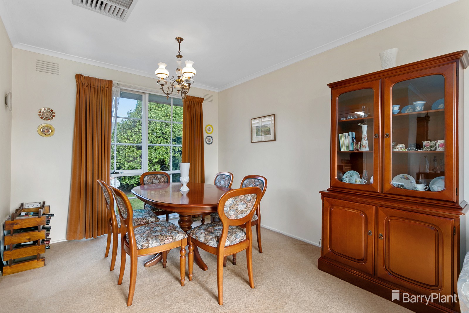 34 Amblecote Crescent, Mulgrave, VIC 3170, Mulgrave - Thumbnail 5