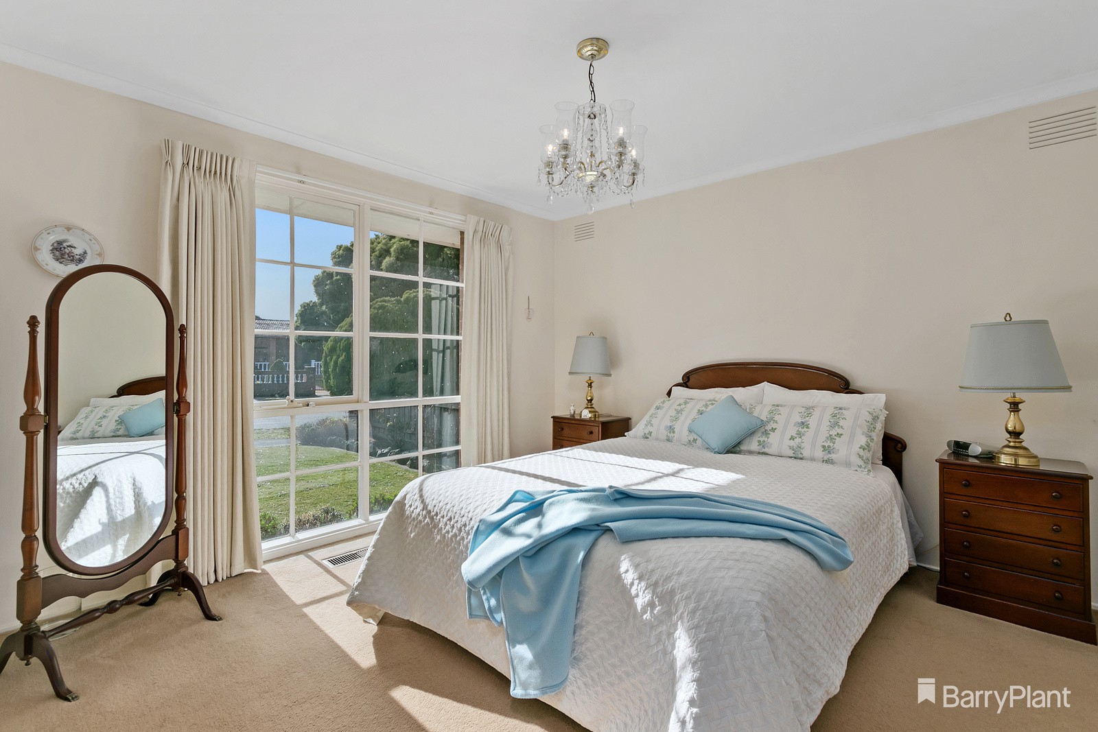 34 Amblecote Crescent, Mulgrave, VIC 3170, Mulgrave - Thumbnail 6