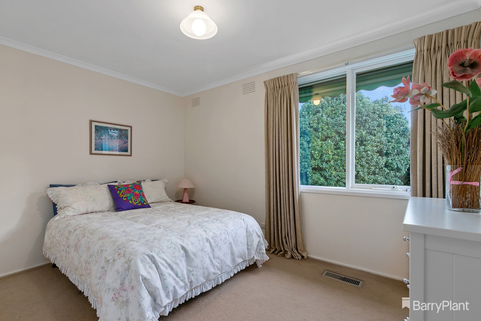 34 Amblecote Crescent, Mulgrave, VIC 3170, Mulgrave - Thumbnail 7
