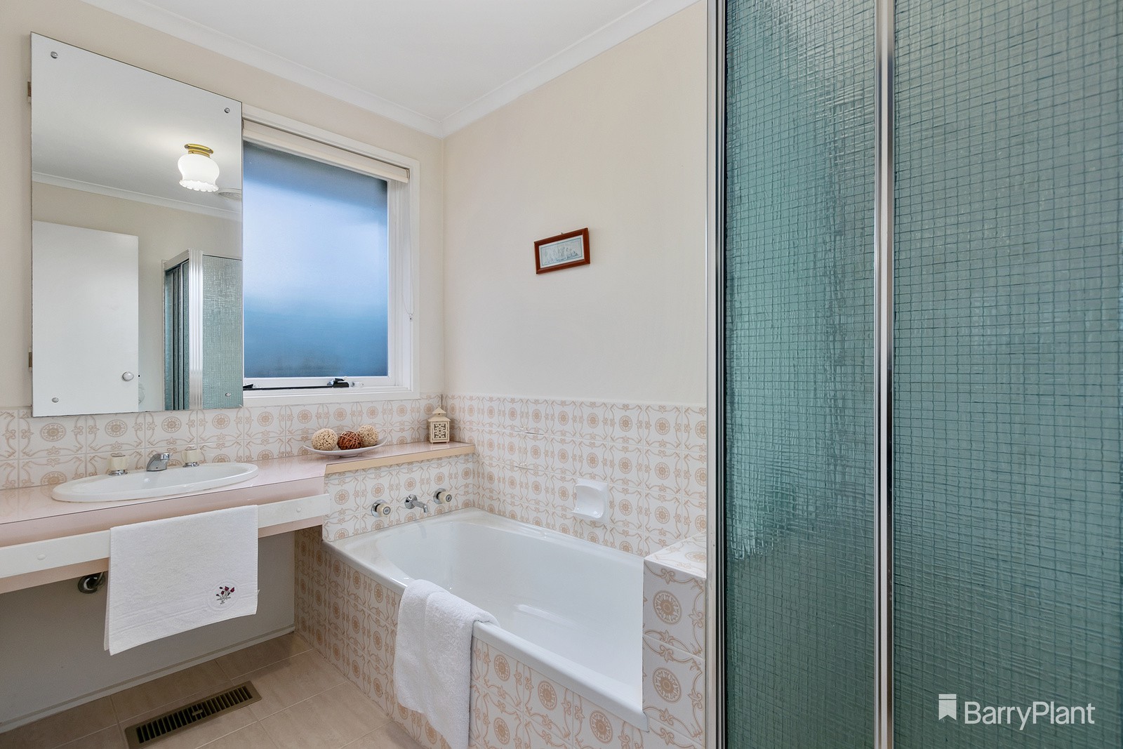 34 Amblecote Crescent, Mulgrave, VIC 3170, Mulgrave - Thumbnail 8