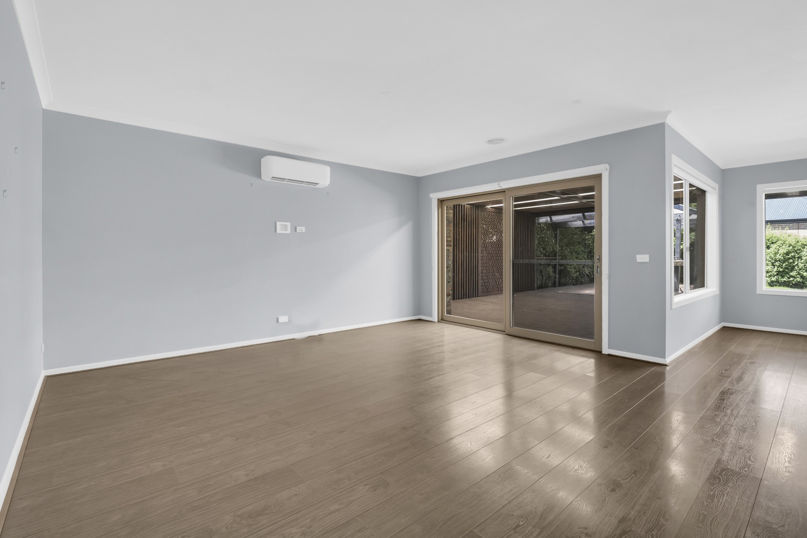 34 Amsterdam Avenue, Tarneit, VIC 3029, Tarneit - Thumbnail 4