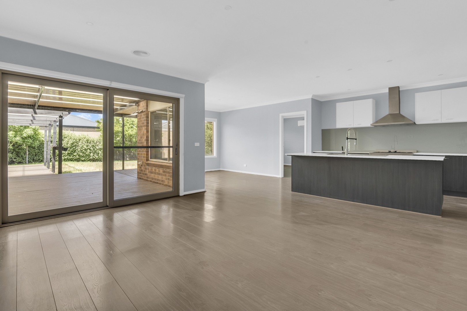 34 Amsterdam Avenue, Tarneit, VIC 3029, Tarneit - Thumbnail 5