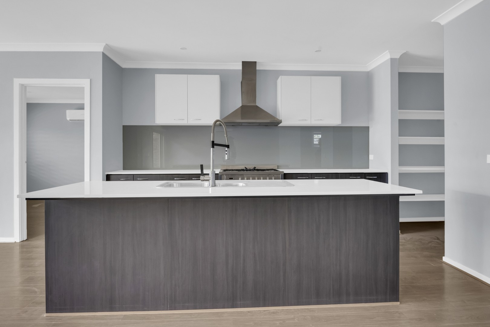 34 Amsterdam Avenue, Tarneit, VIC 3029, Tarneit - Thumbnail 6