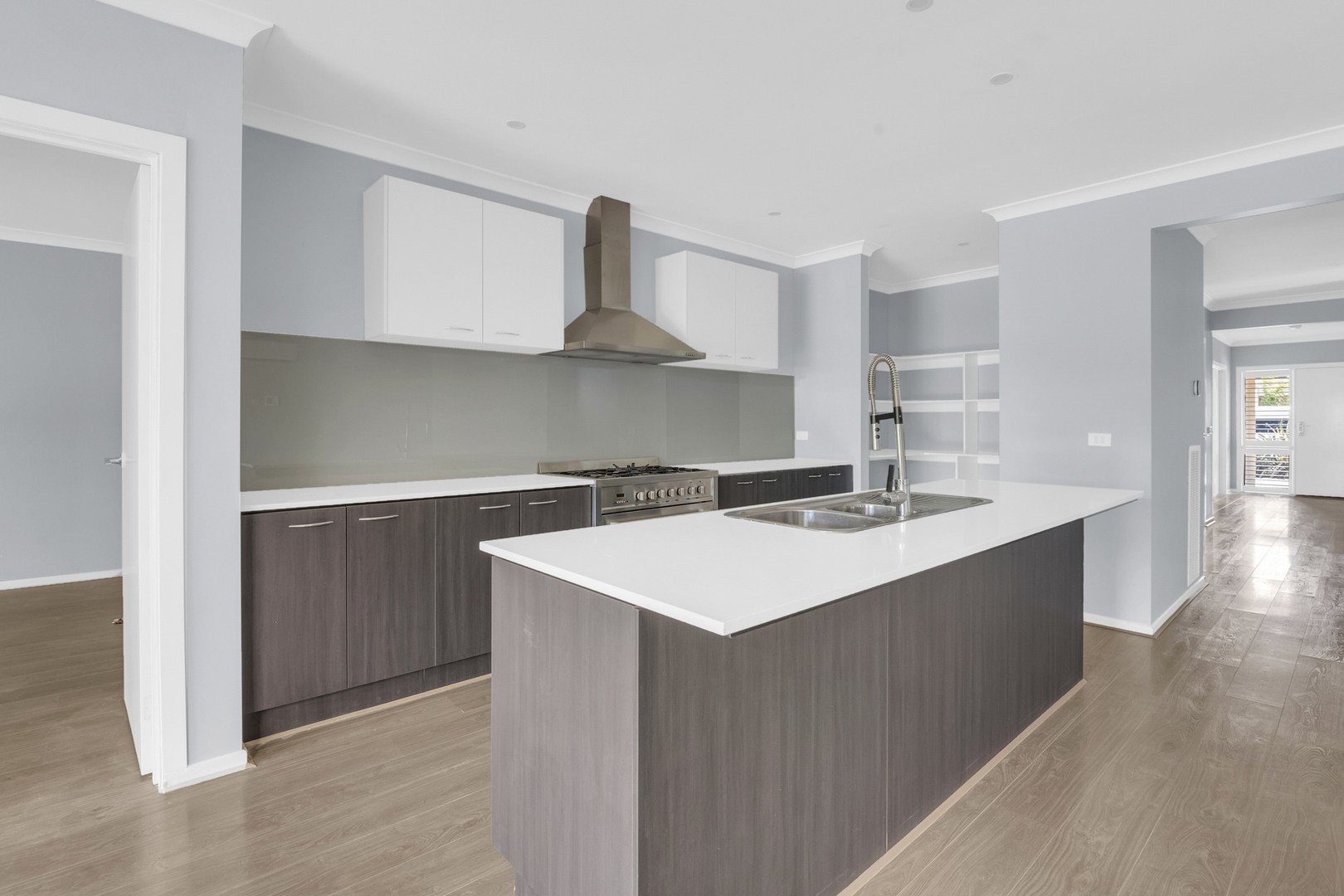 34 Amsterdam Avenue, Tarneit, VIC 3029, Tarneit - Thumbnail 7