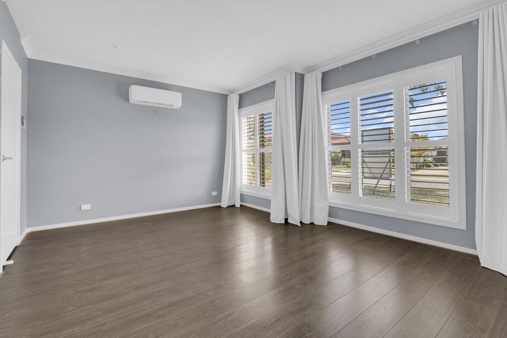 34 Amsterdam Avenue, Tarneit, VIC 3029, Tarneit - Thumbnail 8