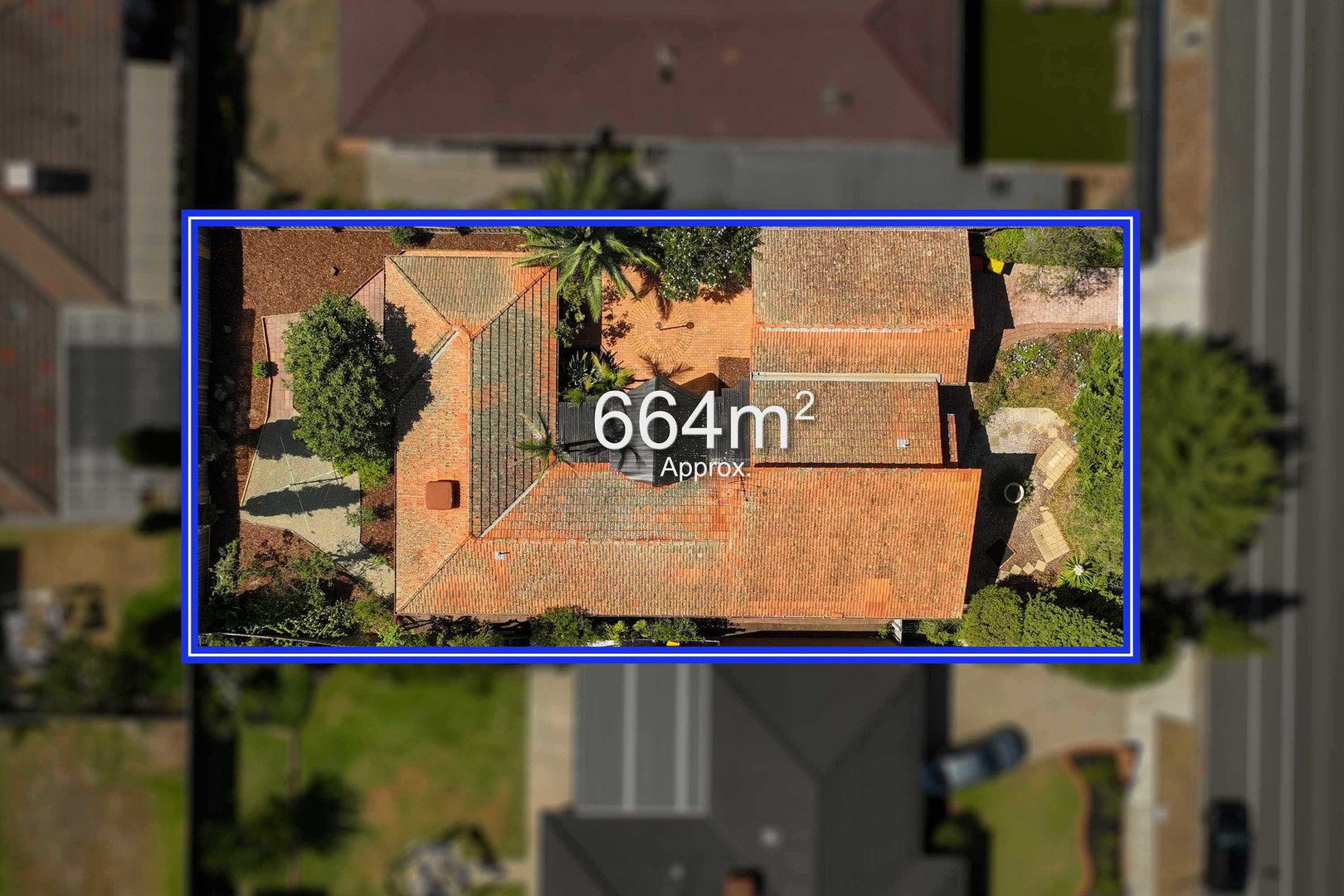 34 Apollo Road, Taylors Lakes, VIC 3038 - Thumbnail 1 - 15/03/2025