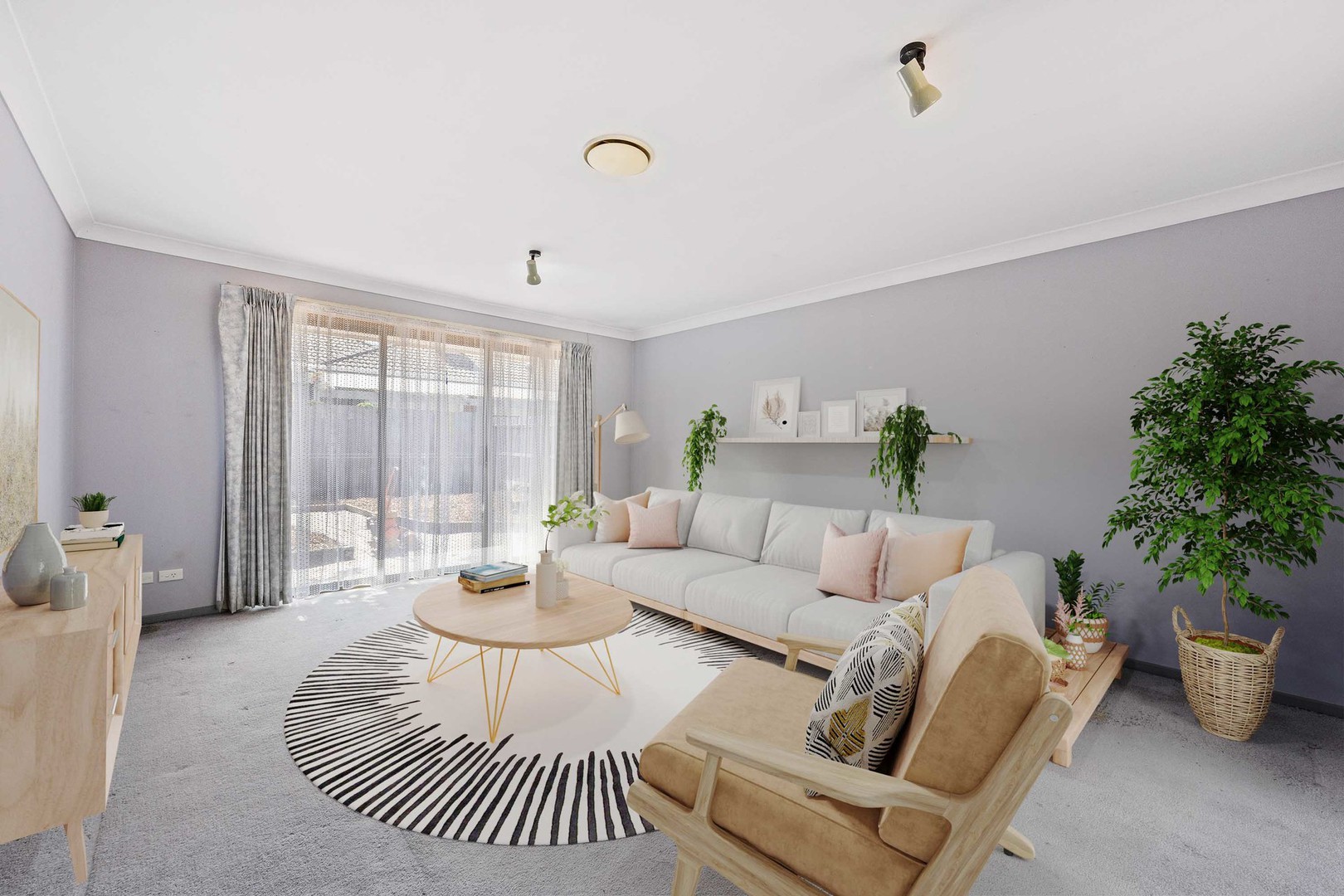 34 Apollo Road, Taylors Lakes, VIC 3038 - Thumbnail 2 - 15/03/2025