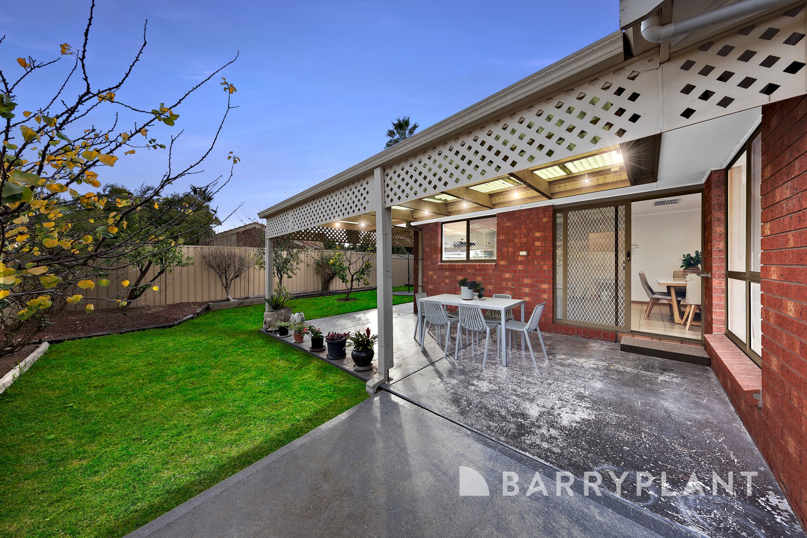 34 Aquanita Crescent, Keilor Downs, VIC 3038 - Thumbnail 1 - 03/06/2025