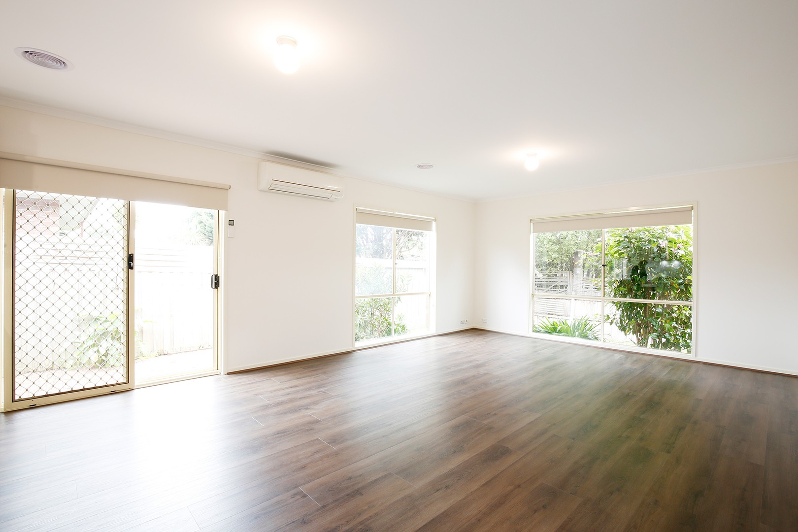 34 Armadale Drive, Narre Warren, VIC 3805, Narre Warren - Thumbnail 4