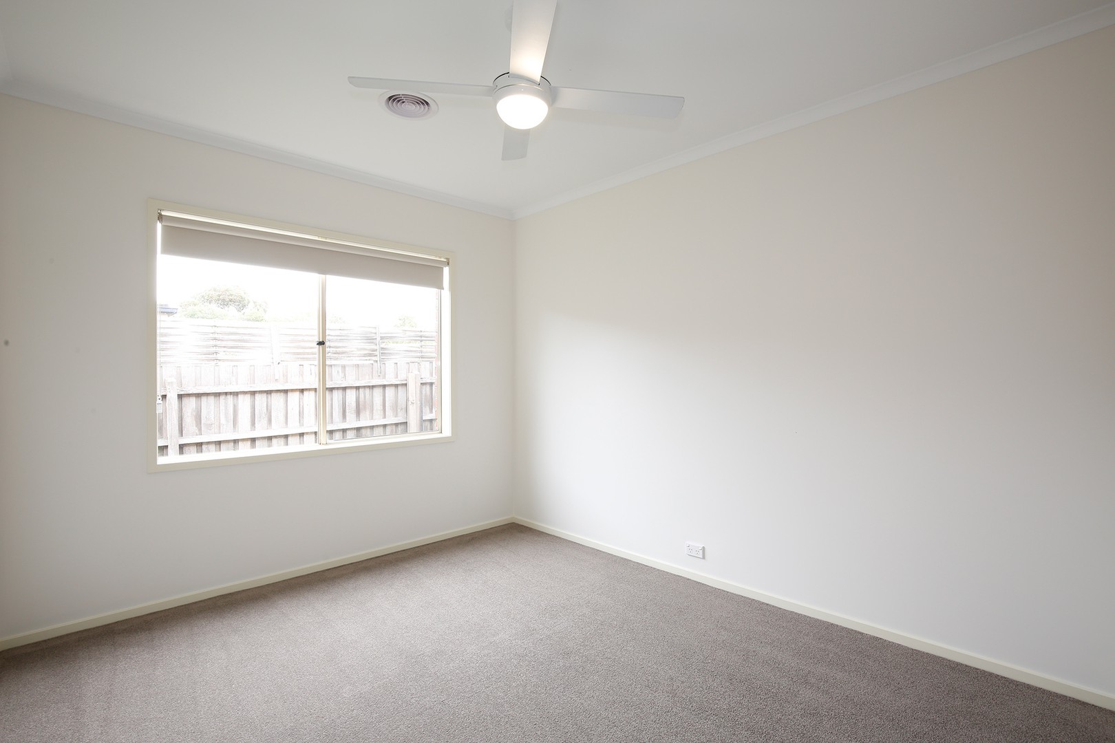34 Armadale Drive, Narre Warren, VIC 3805, Narre Warren - Thumbnail 5