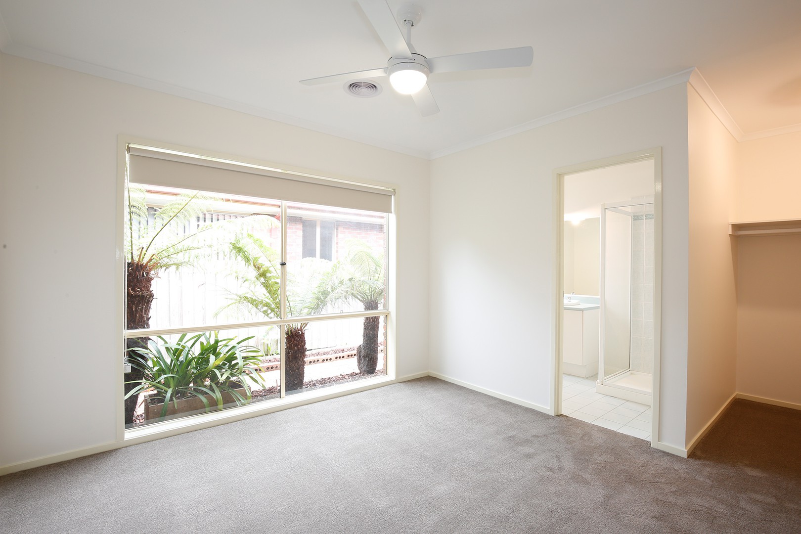 34 Armadale Drive, Narre Warren, VIC 3805, Narre Warren - Thumbnail 6