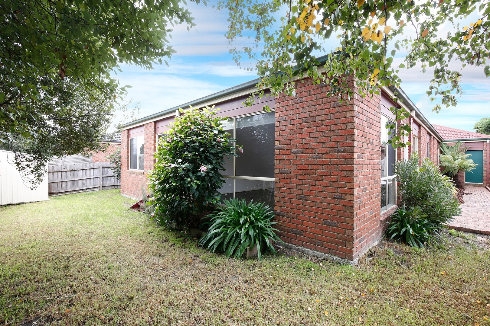 34 Armadale Drive, Narre Warren, VIC 3805, Narre Warren - Thumbnail 8