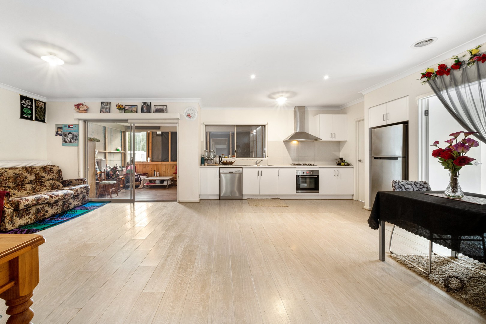 34 Arunga Avenue, Norlane, VIC 3214, Norlane - Thumbnail 3