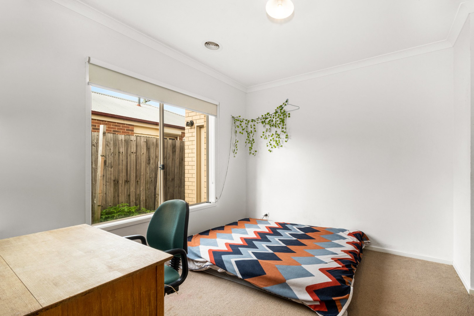 34 Arunga Avenue, Norlane, VIC 3214, Norlane - Thumbnail 4