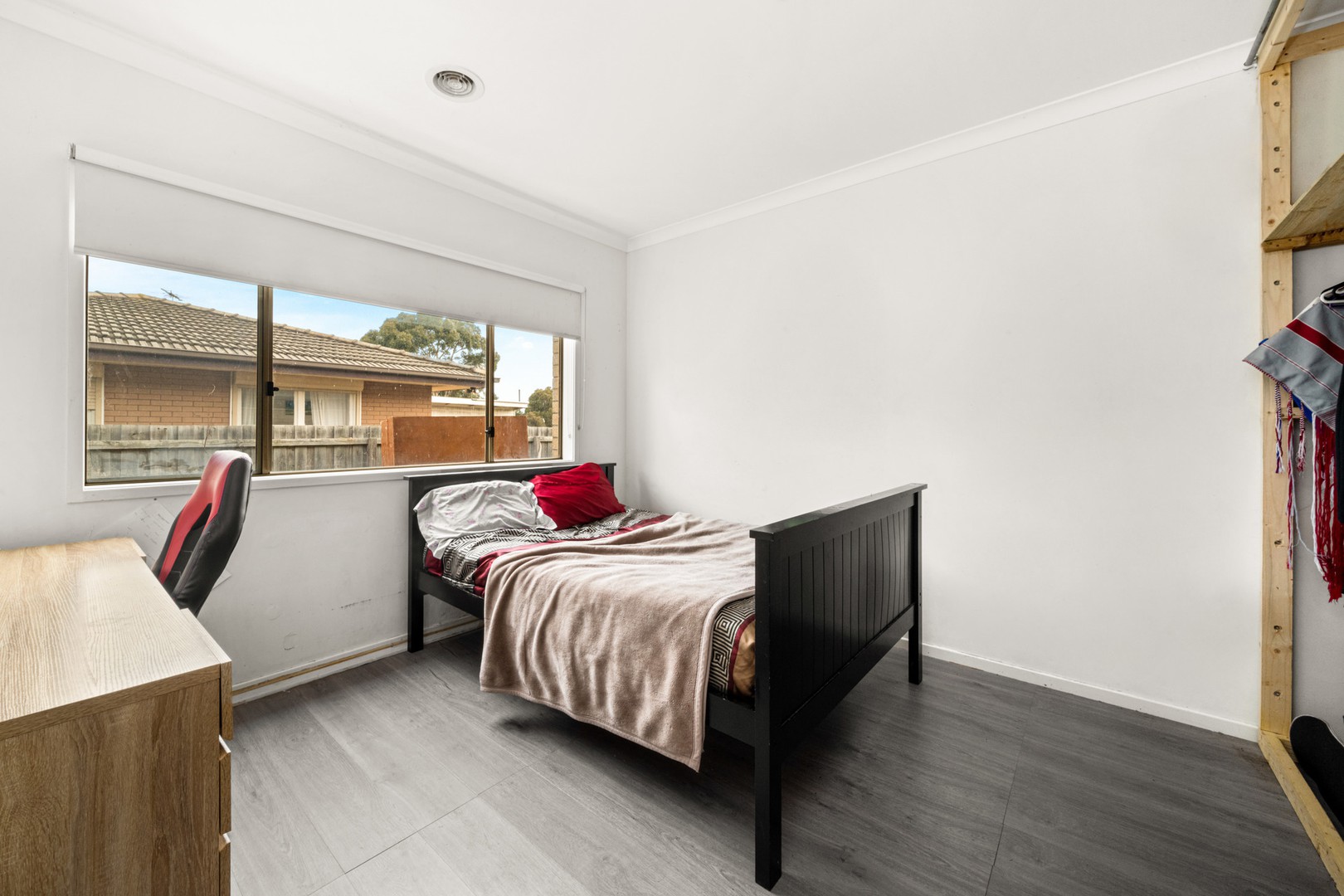 34 Arunga Avenue, Norlane, VIC 3214, Norlane - Thumbnail 5