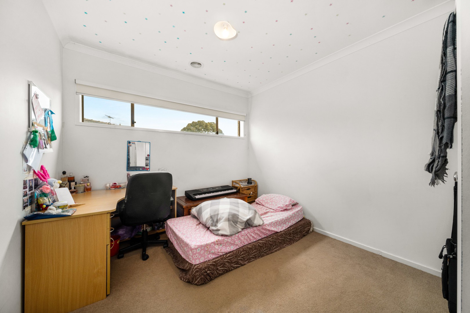 34 Arunga Avenue, Norlane, VIC 3214, Norlane - Thumbnail 6