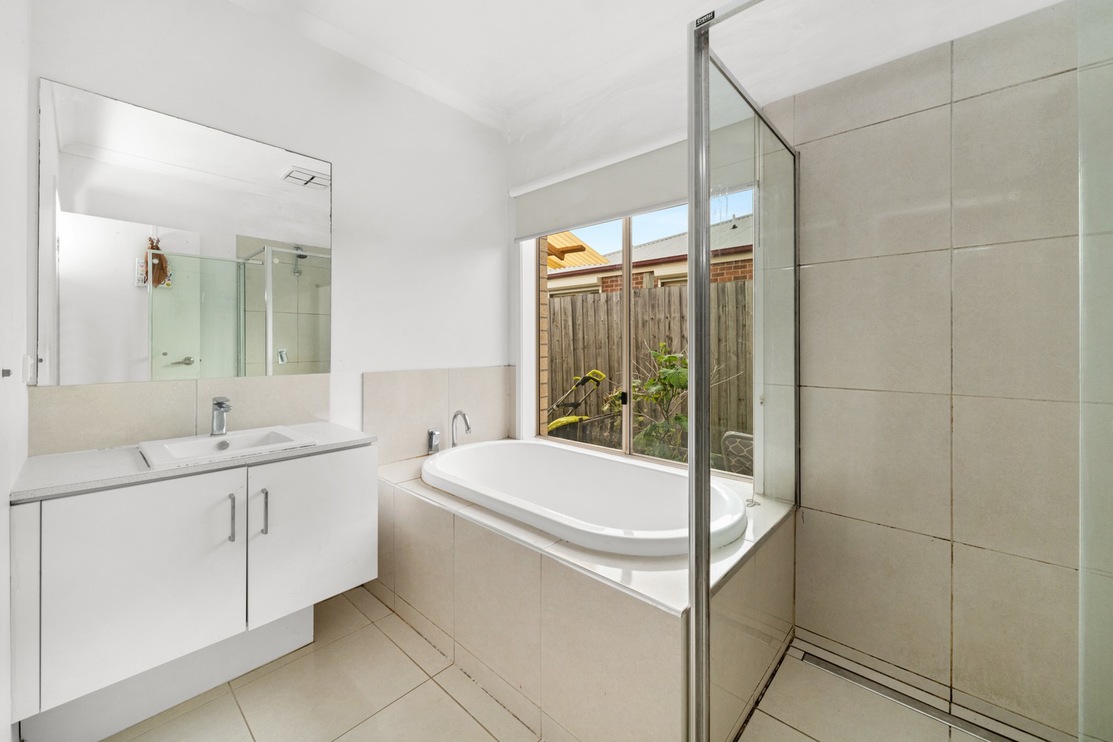 34 Arunga Avenue, Norlane, VIC 3214, Norlane - Thumbnail 7