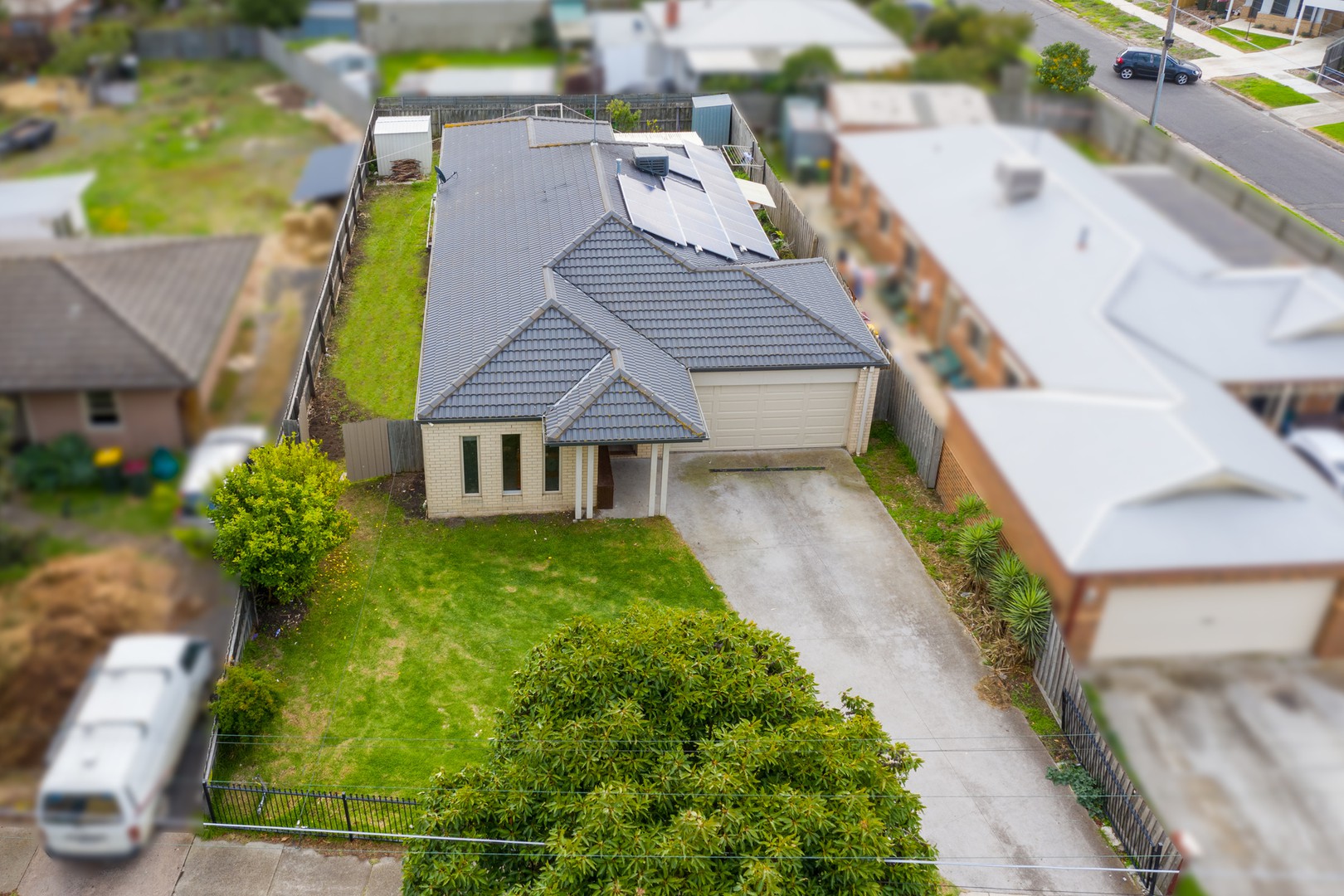 34 Arunga Avenue, Norlane, VIC 3214, Norlane - Thumbnail 8