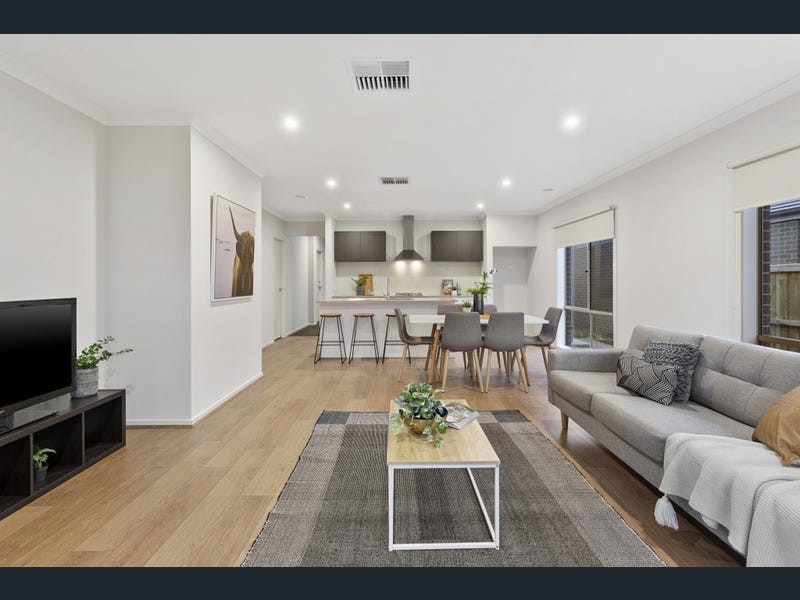 34 Ashbury Boulevard, Armstrong Creek, VIC 3217, Armstrong Creek - Thumbnail 4