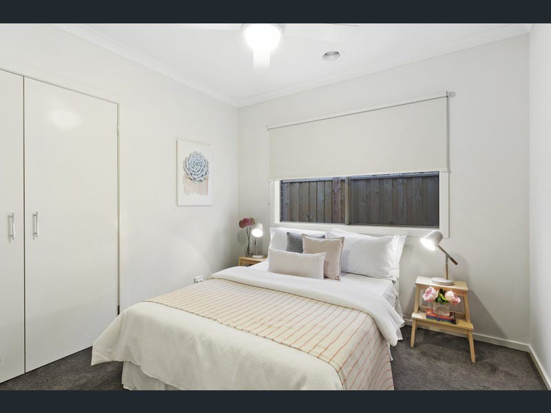 34 Ashbury Boulevard, Armstrong Creek, VIC 3217, Armstrong Creek - Thumbnail 6