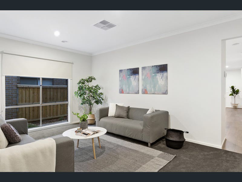 34 Ashbury Boulevard, Armstrong Creek, VIC 3217, Armstrong Creek - Thumbnail 7