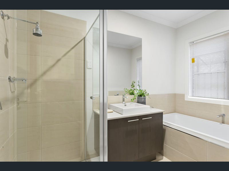 34 Ashbury Boulevard, Armstrong Creek, VIC 3217, Armstrong Creek - Thumbnail 8