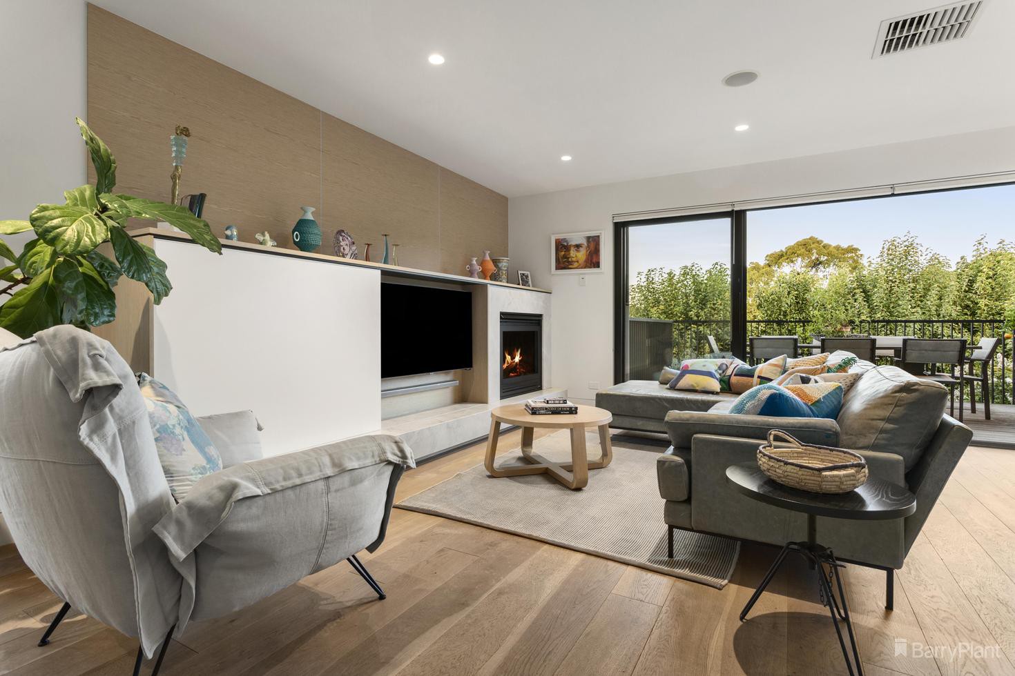 34 Ashford Street, Templestowe Lower, VIC 3107 - Thumbnail 1 - 23/02/2023