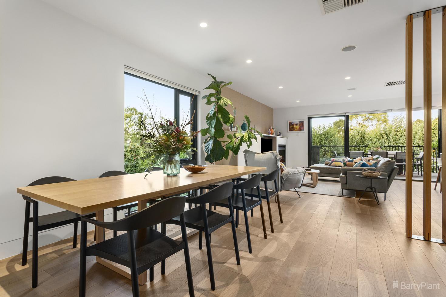 34 Ashford Street, Templestowe Lower, VIC 3107, Templestowe Lower - Thumbnail 4