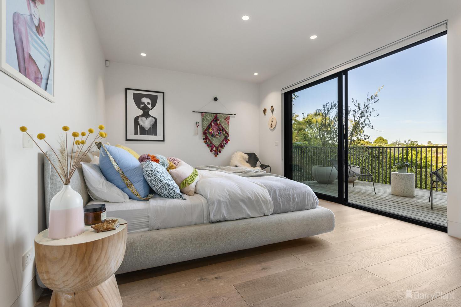 34 Ashford Street, Templestowe Lower, VIC 3107, Templestowe Lower - Thumbnail 5