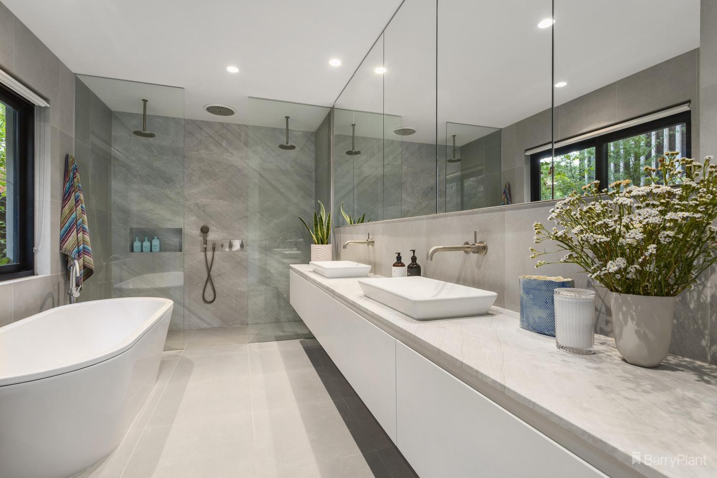 34 Ashford Street, Templestowe Lower, VIC 3107, Templestowe Lower - Thumbnail 6