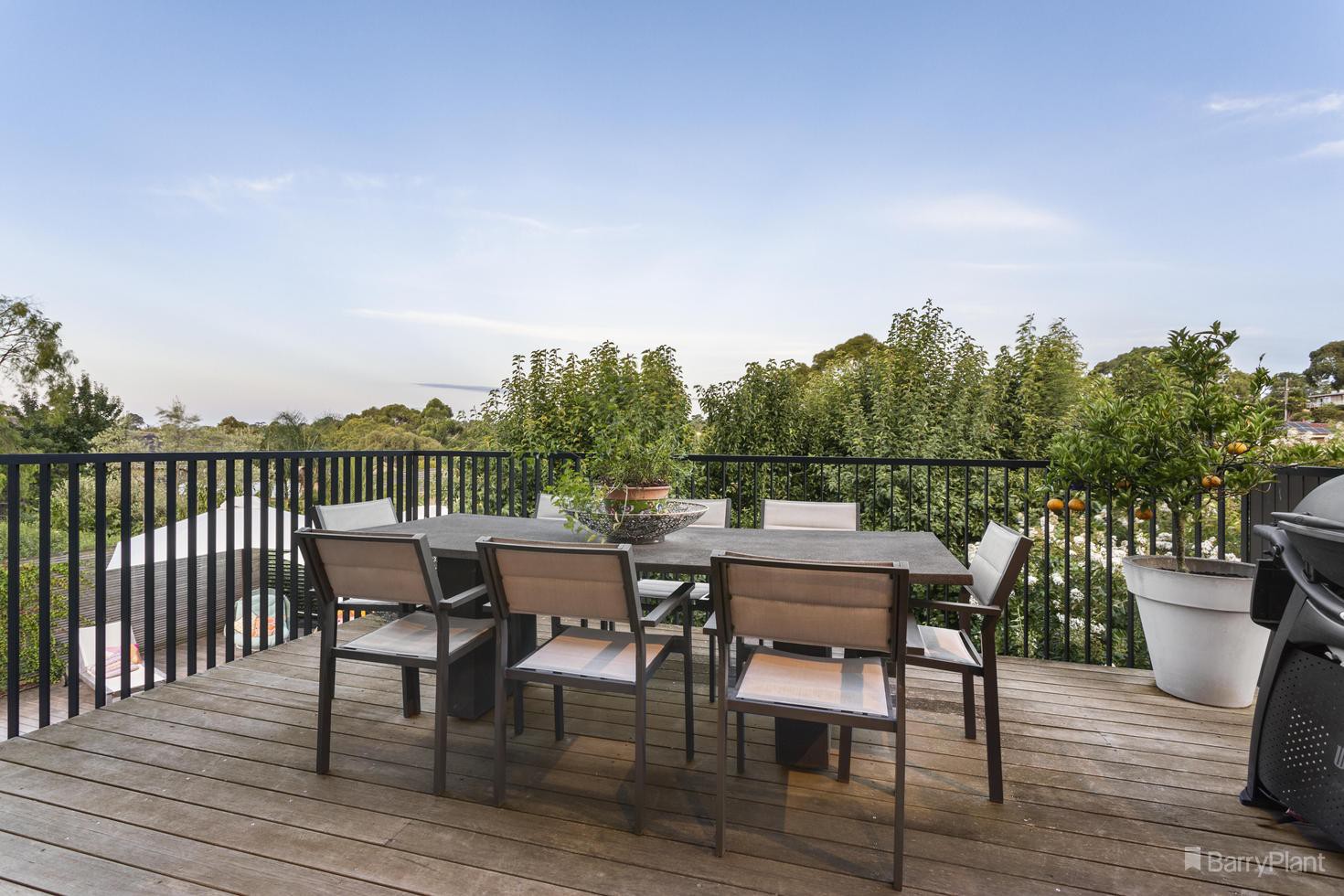 34 Ashford Street, Templestowe Lower, VIC 3107, Templestowe Lower - Thumbnail 7