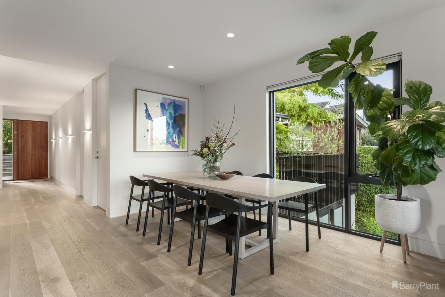 34 Ashford Street, Templestowe Lower, VIC 3107, Templestowe Lower - Thumbnail 8