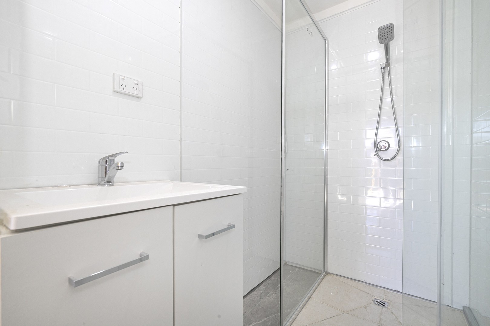 34 Ashley Street, West Footscray, VIC 3012, West Footscray - Thumbnail 2