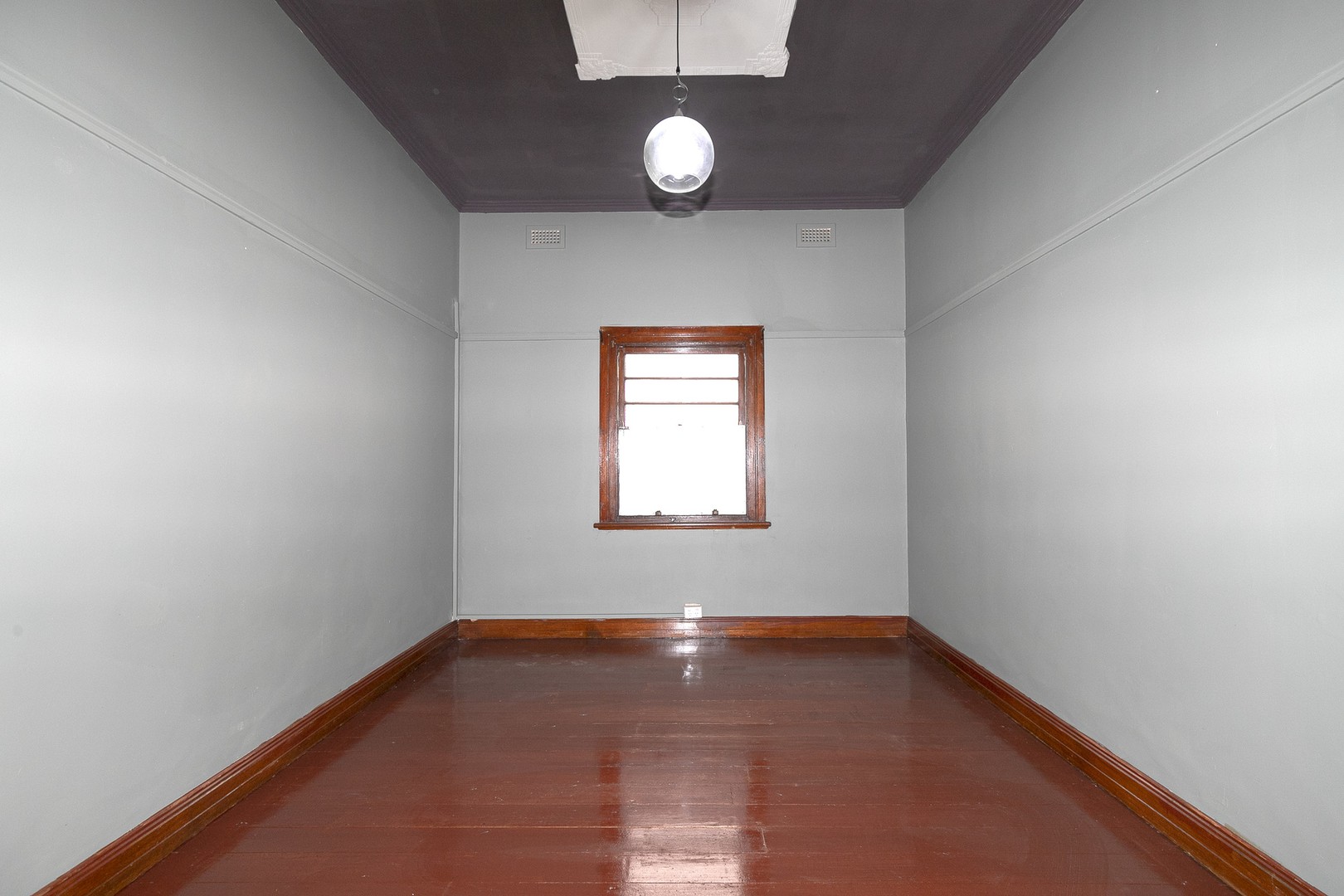 34 Ashley Street, West Footscray, VIC 3012, West Footscray - Thumbnail 4