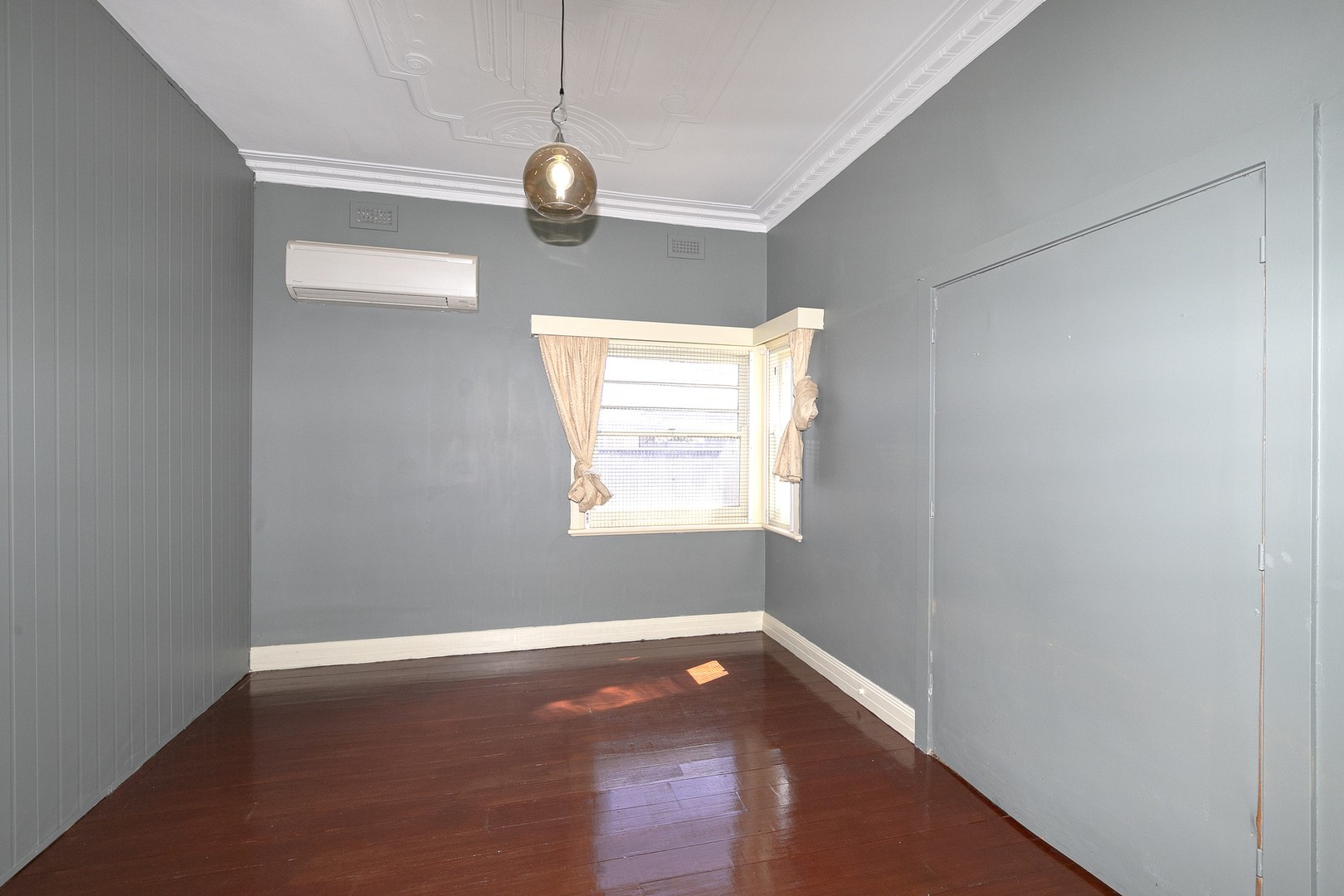 34 Ashley Street, West Footscray, VIC 3012, West Footscray - Thumbnail 5