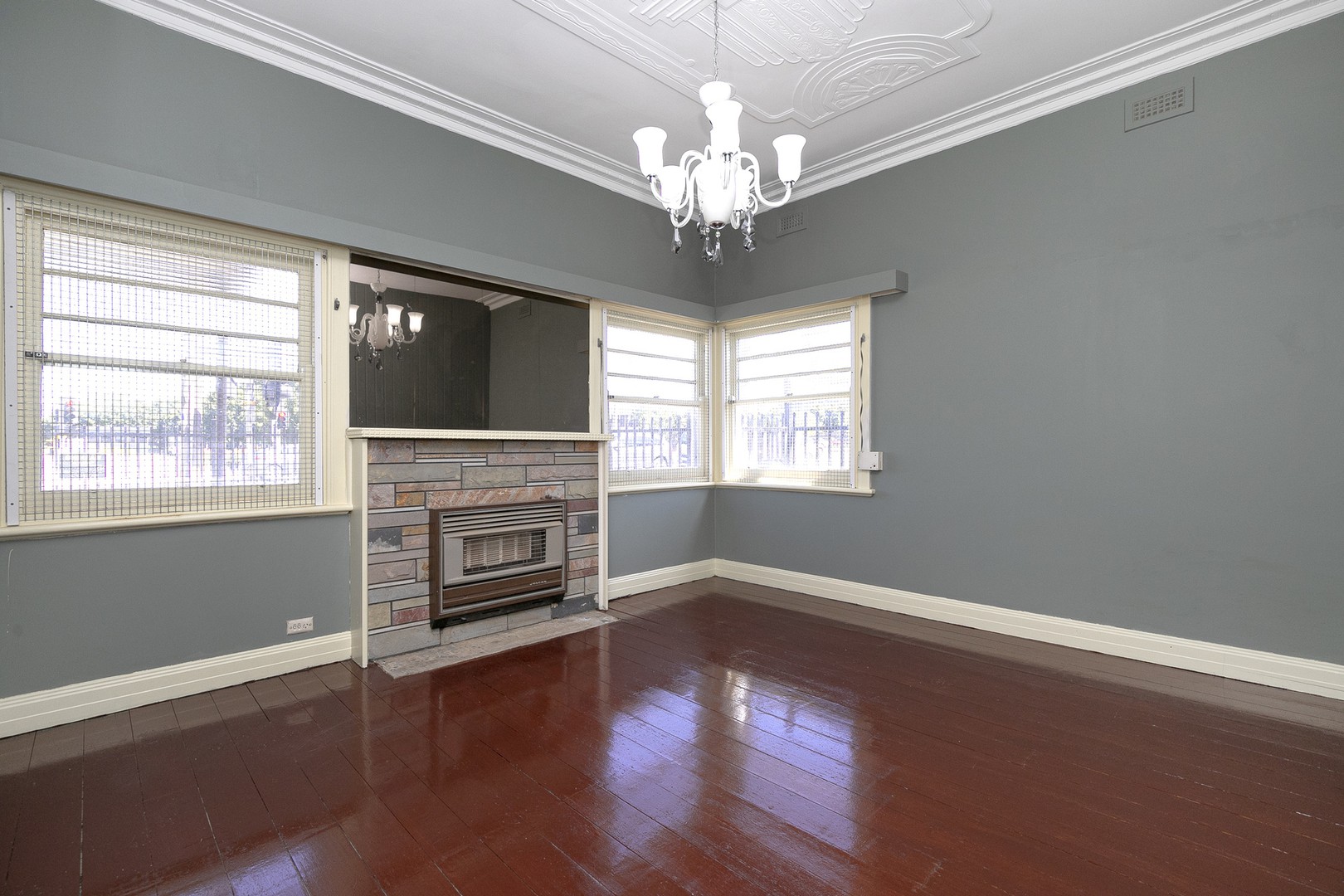 34 Ashley Street, West Footscray, VIC 3012, West Footscray - Thumbnail 6