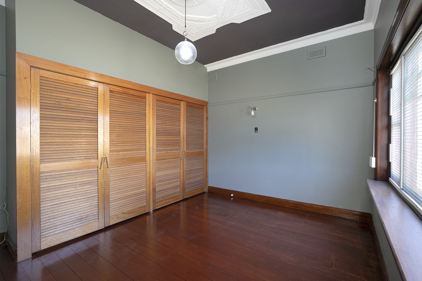 34 Ashley Street, West Footscray, VIC 3012, West Footscray - Thumbnail 7