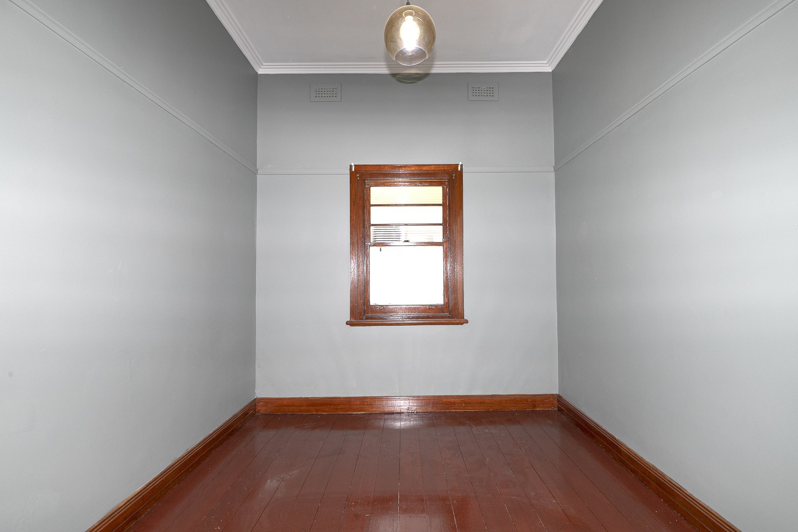 34 Ashley Street, West Footscray, VIC 3012, West Footscray - Thumbnail 8