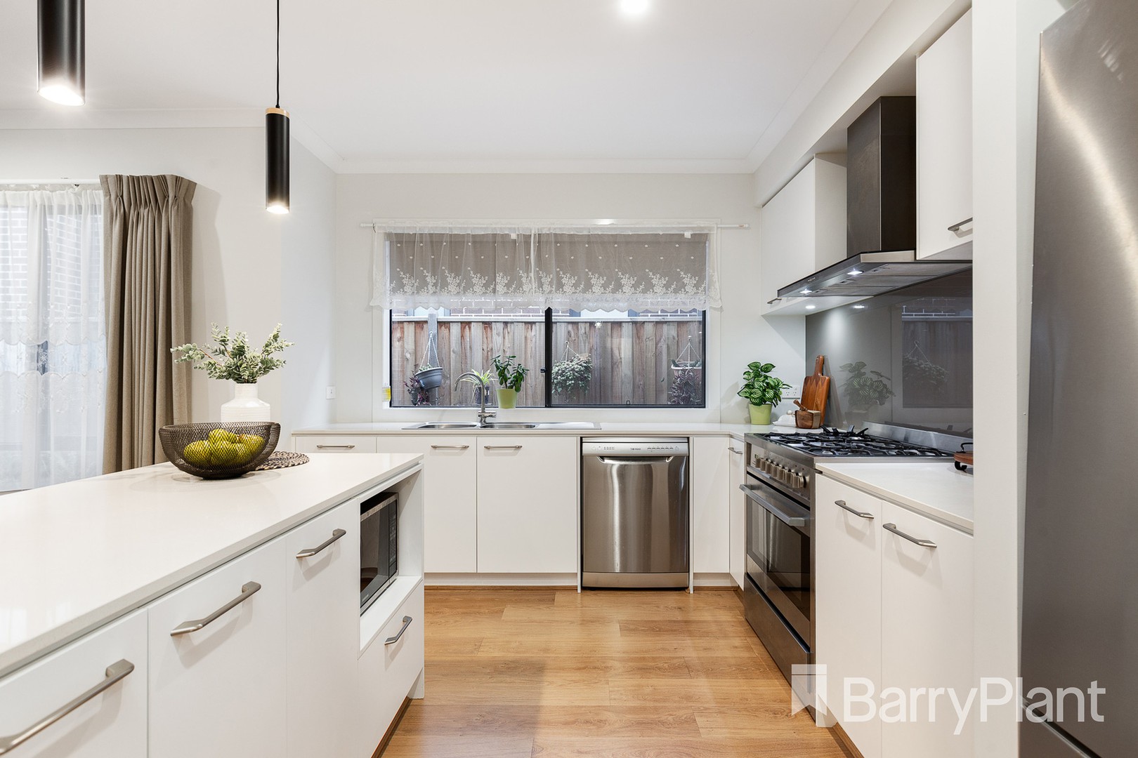 34 Aspect Drive, Keysborough, VIC 3173 - Thumbnail 2 - 04/05/2023