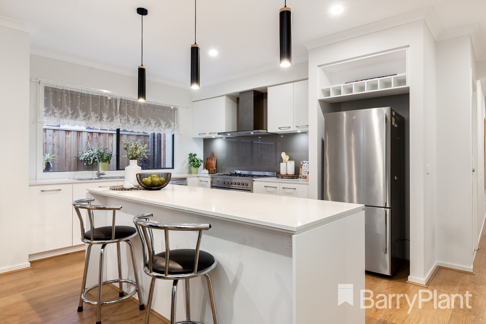 34 Aspect Drive, Keysborough, VIC 3173, Keysborough - Thumbnail 3