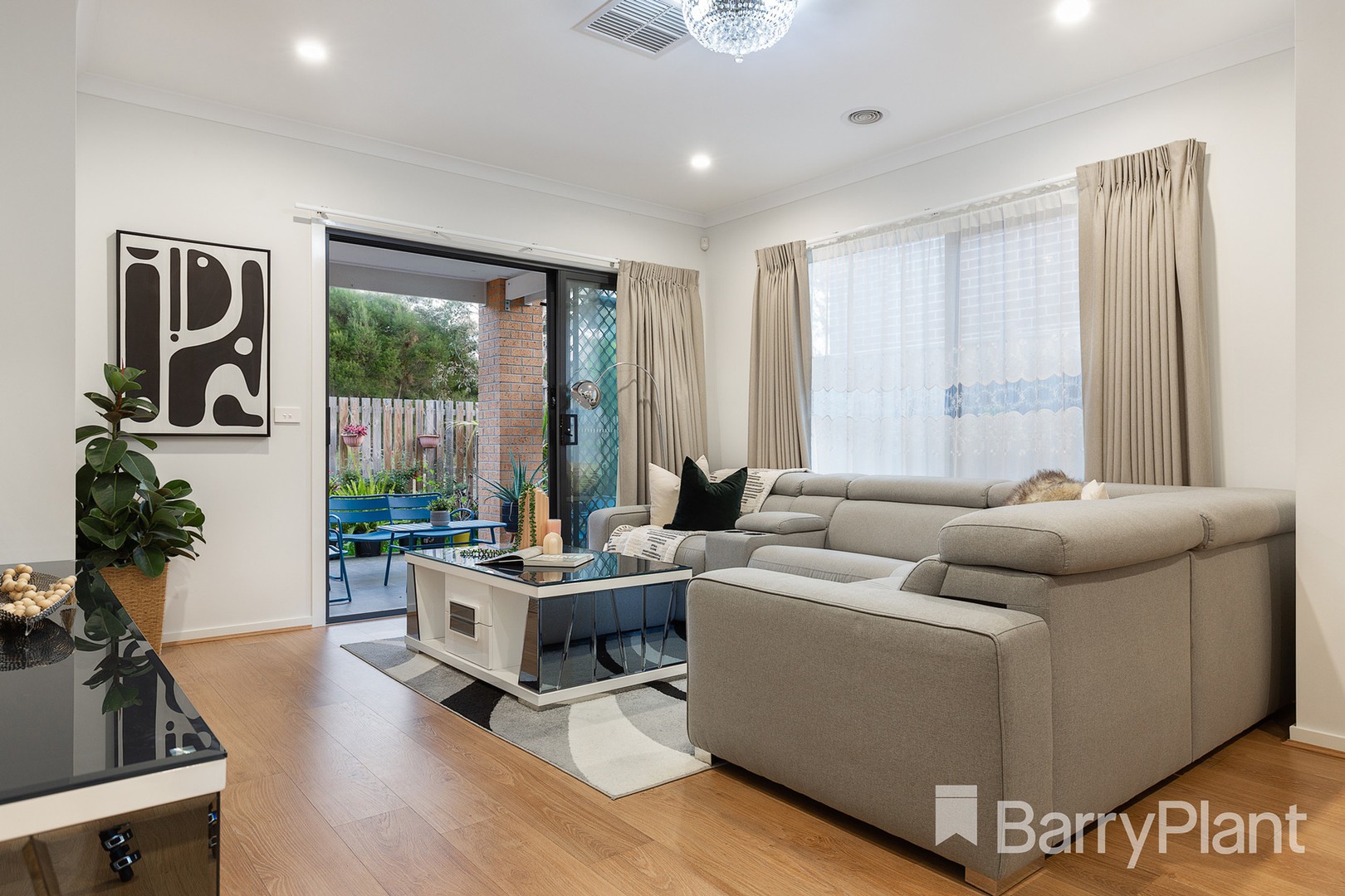 34 Aspect Drive, Keysborough, VIC 3173, Keysborough - Thumbnail 4